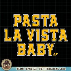 David Pastrnak, Pasta La Vista Baby, Boston Hockey PNG Download