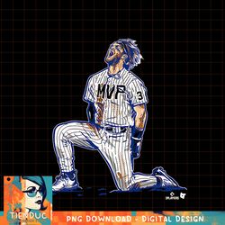 Bryce Harper, MVP, Philadelphia Baseball PNG Download.pngBryce Harper, MVP, Philadelphia Baseball PNG Download