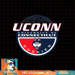 Connecticut Huskies Basketball UConn Officially Licensed, png, sublimation copy