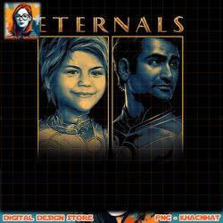 Marvel Eternals Sprite Kingo Panels png, digital download, instant.pngMarvel Eternals Sprite Kingo Panels png, digital d