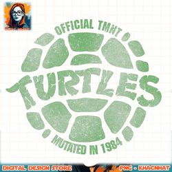 Teenage Mutant Ninja Turtles EST Graphic png, digital download, instant png, digital download, instant.pngTeenage Mutant