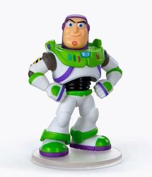Collectible figurine ProstoToys Pixar P06 Buzz Lightyear Figure