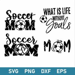 Volleyball Mom Bundle Svg, Volleyball Mom Svg, Mom Sport Svg Png Dxf Eps File