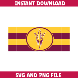 Arizona State Svg, Arizona logo svg, Arizona State University, NCAA Svg, Ncaa Teams Svg, Sport svg (49)