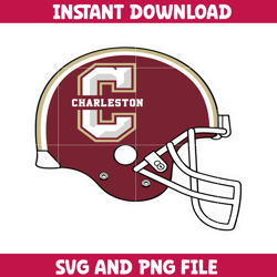 Charleston Cougars Svg, Charleston Cougars logo svg, Charleston Cougars University, NCAA Svg, Ncaa Teams Svg (65)