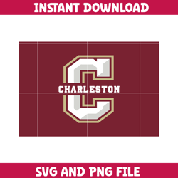 Charleston Cougars Svg, Charleston Cougars logo svg, Charleston Cougars University, NCAA Svg, Ncaa Teams Svg (66)