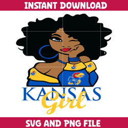 Kansas Jayhawks Svg, Kansas Jayhawks logo svg, Kansas Jayhawks University svg, NCAA Svg, sport svg (28)