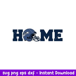 Home Seattle Seahawks Svg, Seattle Seahawks Svg, NFL Svg, Png Dxf Eps Digital File