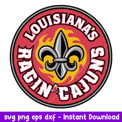 Louisiana Tech Bulldogs Logo Svg, Louisiana Tech Bulldogs Svg, NCAA Svg, Png dxf Eps Digital File