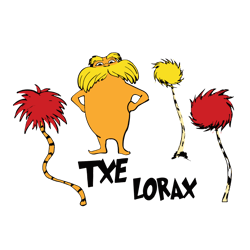 the lorax dr seuss svg, cat in the hat svg, dr seuss hat svg, green eggs and ham svg, dr seuss for teachers svg