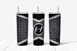 Hennessey Tumbler Wrap PNG, Automobile Brands Tumbler Png, Tumbler Wrap, Skinny Tumbler 20oz Design Digital Download