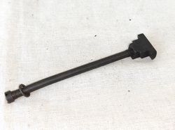 2 pcs Soviet Bakelite AK Grip Handle Connecting Screw with Nut USSR, Original