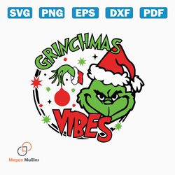 Grinc Christmas png, Christmas png, Christmas Sublimation, Merry Christmas png, Funny Christmas png, Sublimation Designs Download