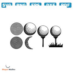 Golf svg Golf Club Svg Funny Golf Club Svg Golf Ball Svg Disc Golf Svg Golf Dad Svg Golf Svg for Men Golf svg laser Golf