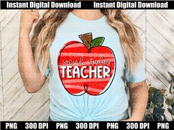 Social Studies Teacher PNG, Social Studies Teacher shirt idea, Teacher Sublimation, Teacher png, Teacher Life png, Back