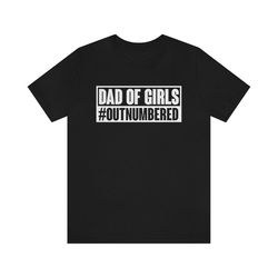It's Not A Dad Bod Its A Father Figure Shirt, Father's Day Shirt, Father's Day Gift, Funny Father's Day Shirt