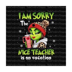 leopard christmas teacher png, funny christmas png, christmas kids png, pink christmas png, christmas gift png, xmas mov
