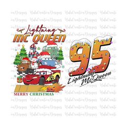 Christmas Cars Santa Costume Png, Merry Christmas Png, Xmas Holiday Season Png, Santa Hat Png, Magical Christmas Cars Pn