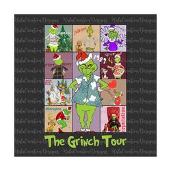 Merry Christmas Png, Stole Christmas Png, Funny Christmas, Santa Hat Png, Christmas Movies Png, Xmas Holiday Tour Png, X
