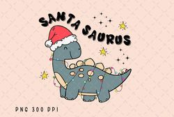 Retro Santa Dinosaur PNG File, Merry Christmas Sublimation, Dino png, Boy Christmas png, Santa png, Kids Design, Instant