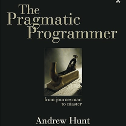 The programatic programmer