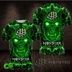 FoxRaxing T-shirt Design 3D Full Printed NMGH12D