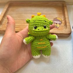 crochet pattern baby dragon, amigurumi tutorial pdf in english, crochet pattern pdf christmas gift baby dragon crochet