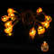 pumpkinstringlightsstyle3