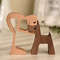 Wooden Dog Carved Ornament For Home & Office Decor2.png