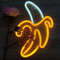 Banana Neon Sign For Wall Decor (2).jpg