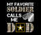 My Favorite Soldier - Army Dad.jpg