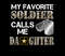 My Favorite Soldier - Army Daughter.jpg