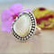 Mother Of Pearl Ring.JPG