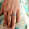 Labradorite Ring For Women.JPG