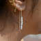 Threader Earrings Sterling Silver.JPG