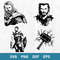 Thor Bundle Svg, Thor Svg, Superhero Svg, Chris Hemworth Svg, Avengers SVg, Png Dxf Eps Digital File.jpeg
