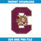 Charleston Cougars Svg, Charleston Cougars logo svg, Charleston Cougars University, NCAA Svg, Ncaa Teams Svg (12).png