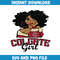 Colgate Raiders University Svg, Colgate Raiders logo svg, Colgate Raiders University, NCAA Svg, Ncaa Teams Svg (21).png