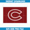 Colgate Raiders University Svg, Colgate Raiders logo svg, Colgate Raiders University, NCAA Svg, Ncaa Teams Svg (66).png