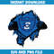 Creighton Bluejays Svg, Creighton Bluejays logo svg, Creighton Bluejays University, NCAA Svg, Ncaa Teams Svg (41).png