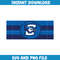 Creighton Bluejays Svg, Creighton Bluejays logo svg, Creighton Bluejays University, NCAA Svg, Ncaa Teams Svg (49).png