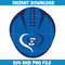 Creighton Bluejays Svg, Creighton Bluejays logo svg, Creighton Bluejays University, NCAA Svg, Ncaa Teams Svg (50).png