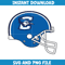 Creighton Bluejays Svg, Creighton Bluejays logo svg, Creighton Bluejays University, NCAA Svg, Ncaa Teams Svg (65).png