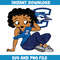 Creighton Bluejays Svg, Creighton Bluejays logo svg, Creighton Bluejays University, NCAA Svg, Ncaa Teams Svg (68).png