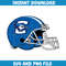 Creighton Bluejays Svg, Creighton Bluejays logo svg, Creighton Bluejays University, NCAA Svg, Ncaa Teams Svg (75).png