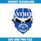 georgia state panthers Svg, georgia state panthers logo svg, georgia state panthers University, NCAA Svg, sport svg (47).png