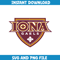 Iona gaels Svg, Iona gaels logo svg, IIona gaels University svg, NCAA Svg, sport svg, digital download (1).png