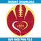 Iowa State  Svg, Iowa State  logo svg, Iowa State  University svg, NCAA Svg, sport svg (37).png