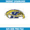 Kent State Golden Svg, Kent State Golden logo svg, Kent State Golden University svg, NCAA Svg, sport svg (18).png