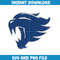 Kentucky Wildcats Svg, Kentucky Wildcats logo svg, Kentucky Wildcats University svg, NCAA Svg, sport svg (10).png